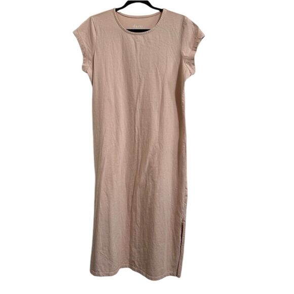 4 Piece Women’s Clothing Bundle | D&Co, Vince Camuto, Suzanne Betro, Casual Chic - Picture 2 of 12